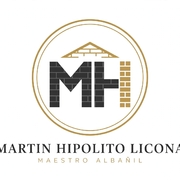 Martín Hipolito Licona