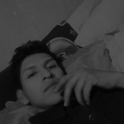 Giovanni Ulises Torres Gutierres