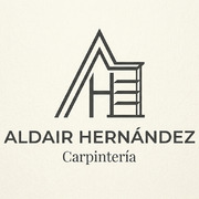 Jesus Aldair Hernandez Robles