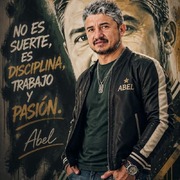 Abel Medina Casas