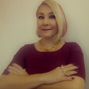 Isalia ACOSTA LOZANO