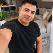 Eddy Martínez Gaytán