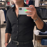 Axel Ivan Herrera Serrano