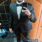 Ulises Alejandro Guzmán Cardoso