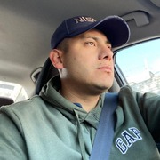 Eusebio Tellez Abarca