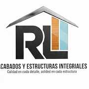 Rl Acabados y Estructuras Integrales