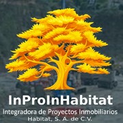 Norma Angelica Ortiz de la Cruz