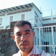 Adan Sanchez Vieyra