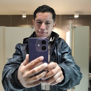 Cesar Antonio Ramírez Bautista