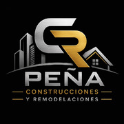 Jonathan Ariel Peña Lopez
