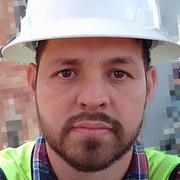 Saul Prior Garcia