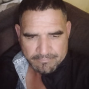 Ruben Rios Vega