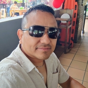 Adrian Cuellar