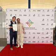 Marcorodriguezmancillas@gmailcom