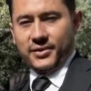 Luis Gamboa