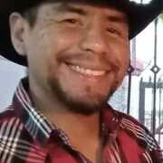 Paul Alejandro Palomino Ramos