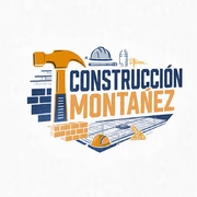 Walter Montañez