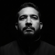Jubal Castillo