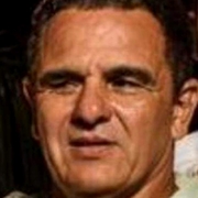 Francisco Javier Peñuelas Meneses
