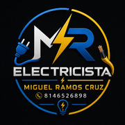 Miguel Ramos Cruz