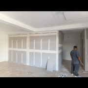 Jesus Alexander Chacon Guillen