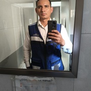 Jesús Manuel López Fuentes