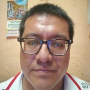 Flavio Miguel Vázquez Espinosa