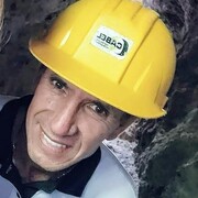 Raul Sanchez Mejia