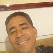 Oscar Zamudio Coronado