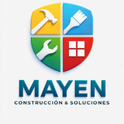 Gilberto González Mondragón