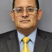 Jorge Hernández Borges