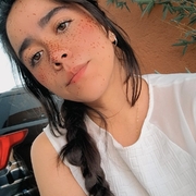 Dananir Villanueva