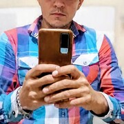 Ivan Gómez