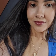 Isabel
