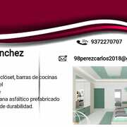 Carlos Sánchez Pérez