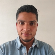 la Excelencia de la Tablaroca