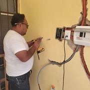Joacim Herrera