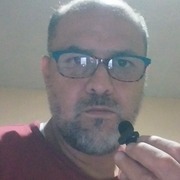 Paul David Montiel Ruiz