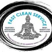 Rey David Espinoza Turrubiates