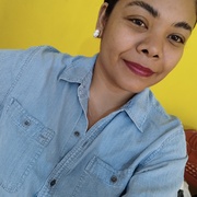 Aurora Guadalupe Trejo Marroquin