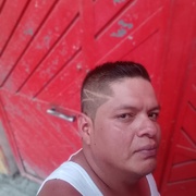 Dezasolves y Plomería Rma