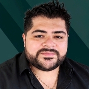 Hector Guadalupe Ibarra Hurtado