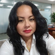 Nallely Ponce González