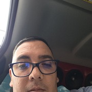 Jose Osvaldo Castillo Lujan