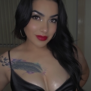 Alma Perez