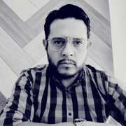 Mauricio Valtierra