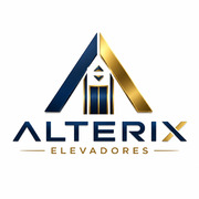 Alterix Elevadores