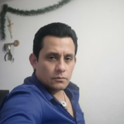 Integra Espacios
