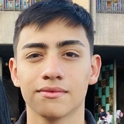 Emiliano Zamudio Villegas