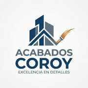 Coroy Diaz